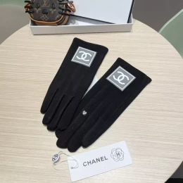 chanel gants s_127a1b4